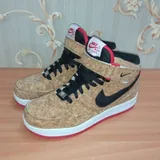 Кроссовки Nike, турник настенный 1