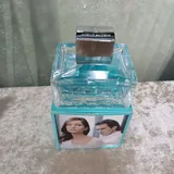 Blue Seduction, I'm so fabulous, спрей для тела 1