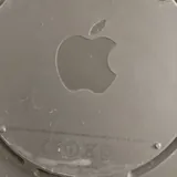 Apple AirPort Time Capsule 5 поколения с HDD 3ТБ 3