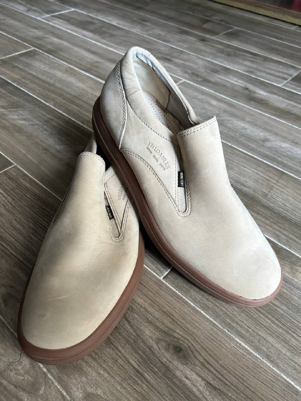 Кроссовки Nike Air, Туфли UGG, Yellomiles, Bugatti Denim 7