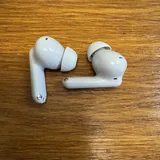 OnePlus Nord Buds Pro 4 3