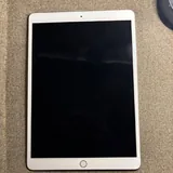 iPad Pro 10.5 256GB Wi-Fi + Cellular 2