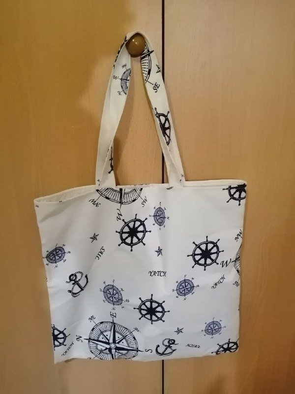 Ботинки кожа, куртка кожзам, свитер, рубашка, штаны, шопер 9