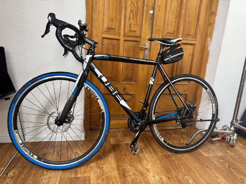 Bike for sale 3