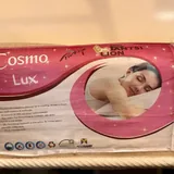 Матрас Cosmo Lux 160×200 см 1
