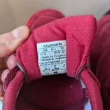 Кроссовки New Balance 1500 5