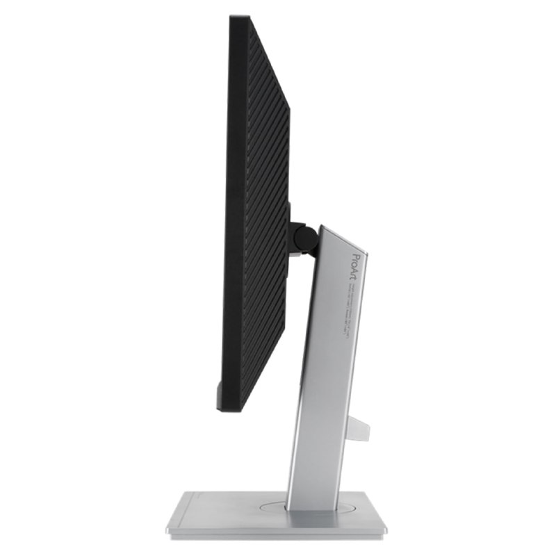 Монитор ASUS ProArt PA278CV 27 дюймов 2