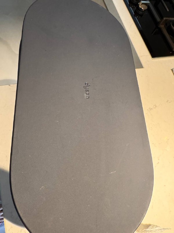 Dyson Airwrap Complete Long 3