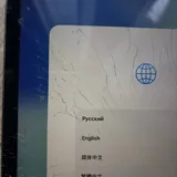 iPad 3