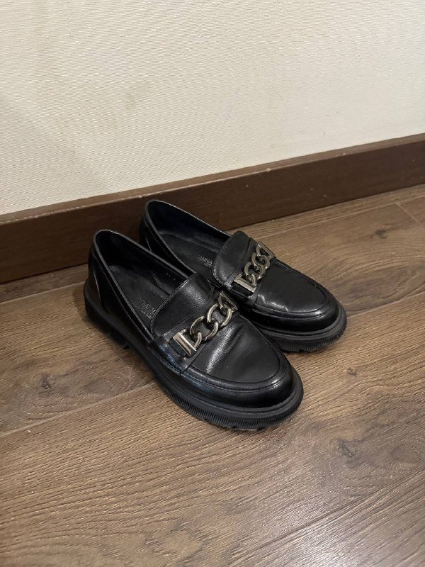 ботинки челси, босоножки, лоферы женские 9