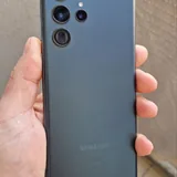 Samsung S22 Ultra 6