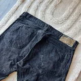 Джинсы Ralph Lauren 4