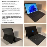 Alienware M17 R3 17" Laptop, HP EliteBook, HP EliteOne 4K, Mini PC, Microsoft Surface, Logitech Mice, Redragon Keyboard, Surface Headphones, Huawei Watches 6