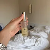Martiderm, D’alba, SkinCouture Retinol, Christina, Sentio 4