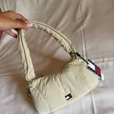 Три сумки Tommy Jeans 3