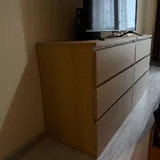 Два комода 3