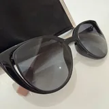 Очки Fendi, чехол 5