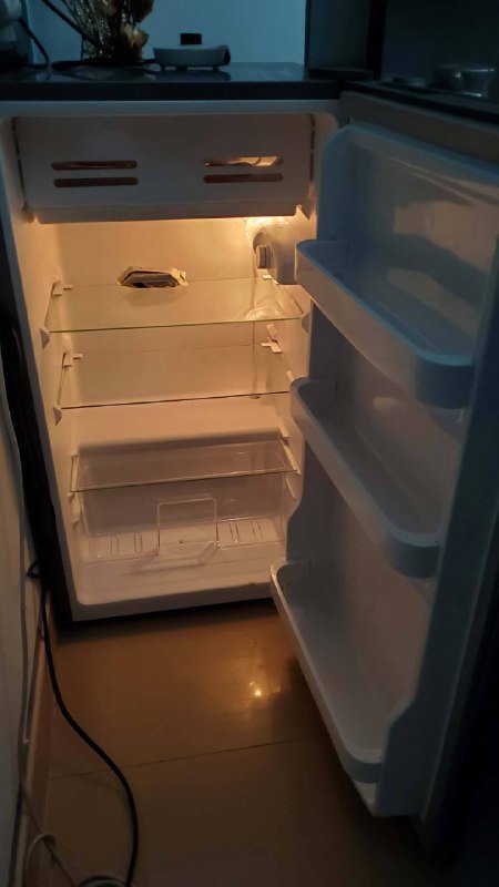 телевизор смарт 5