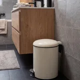 Мусорка 4