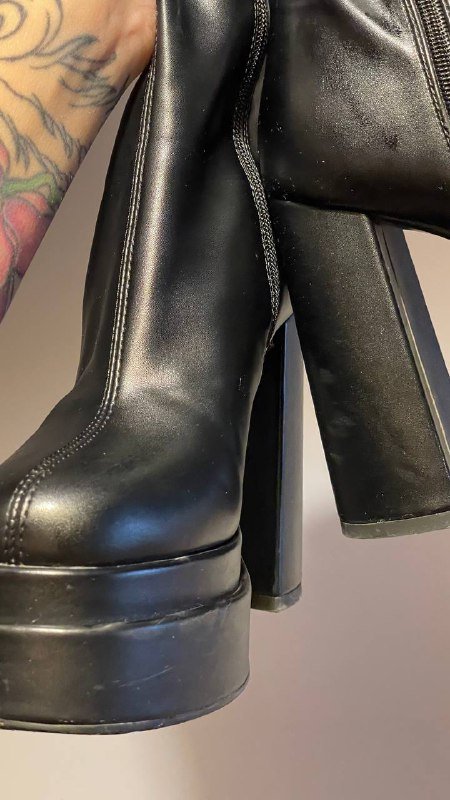 Кроссовки Reebok мужские 42 рр Floatride Foam 10