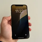 iPhone 12 Pro 256GB 2