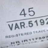 Premiata кроссовки 7