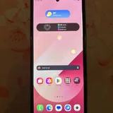 Samsung Galaxy Z Fold 6 3
