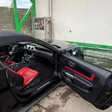 Ford Mustang 2019 Premium 3