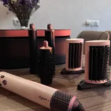 Dyson Airwrap Complete Long HS05 2