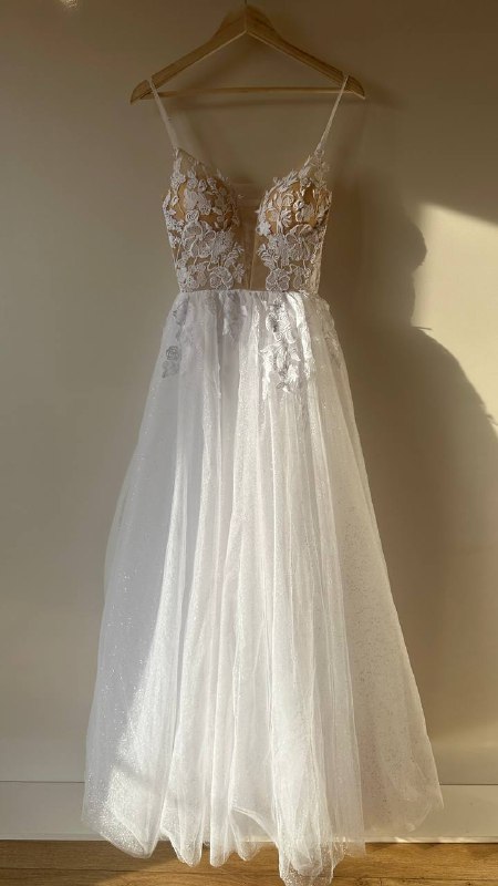 Мужские туфли, туфли на каблуке, платье, отпариватель, игра, куртка, рисование по номерам 3