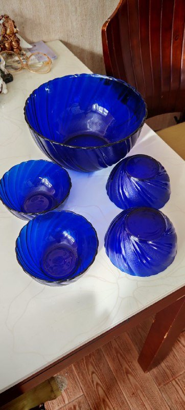 Ботинки 44 размер 3