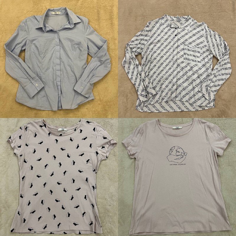 Пальто мужское, шорты мужские, рубашки, платья, жакет, майки, свитеры, джинсы, раскраска, перчатки, шорты 3