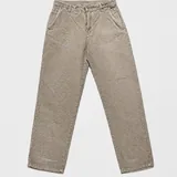 Bershka, Tommy Hilfiger, штаны, пижамка, футболка, лонгслив 3