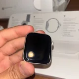 Apple Watch SE 2 44mm 4