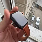 Apple Watch Series 7 2