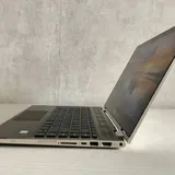 HP Pavilion x360 Convertible 5