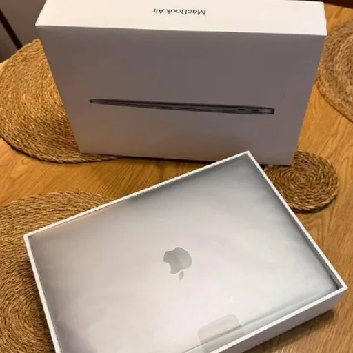 Apple MacBook Air M1