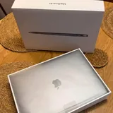 Apple MacBook Air M1 1