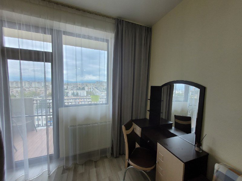 2-комнатная квартира в Глдани, аренда 5