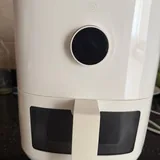 Xiaomi air fryer 2