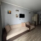 Квартиры посуточно и долгий срок в Батуми 3