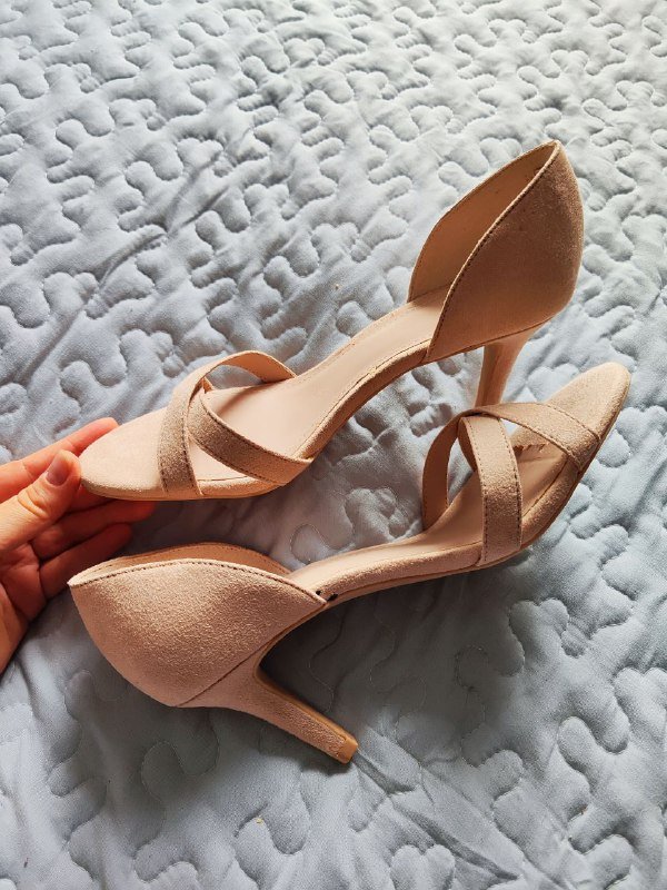 Платье-комбинация, платья, юбки, корсеты, туфли, босоножки 9