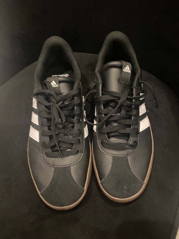 Кроссовки оригинальные мужские размеры 40-45 5