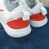Nike кроссовки беговые мужские 3