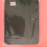Чехол для iPad Air 11 6