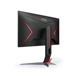 Игровой монитор AOC C24G1, 24″, 144 Гц 1