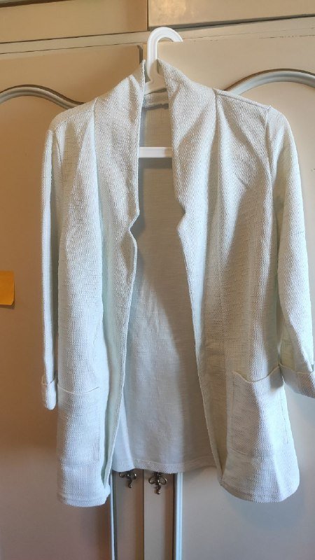 Женская одежда размер S