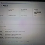 Ноутбук Lenovo L13 Yoga 5