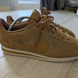 Nike Cortez Suede 6