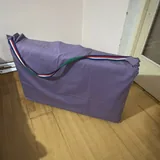 Массажный стол с чехлом, гладильная доска 2